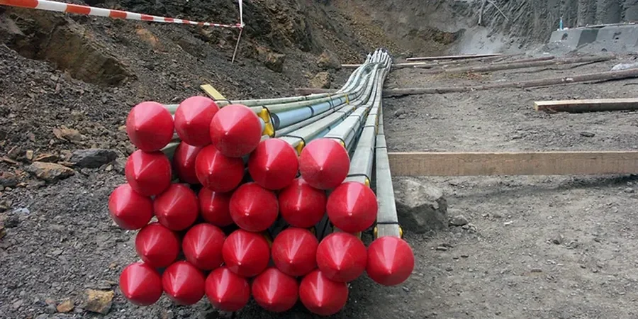 Active & Passive Anchor Systems in Grand Rapids: Design & Verification
