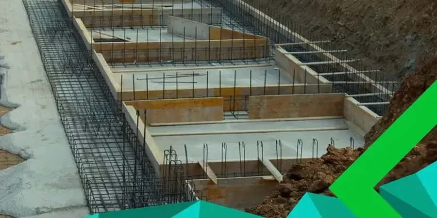 Shallow Foundation Design in Grand Rapids: Ground Reality from Glacial Soils to Building Code