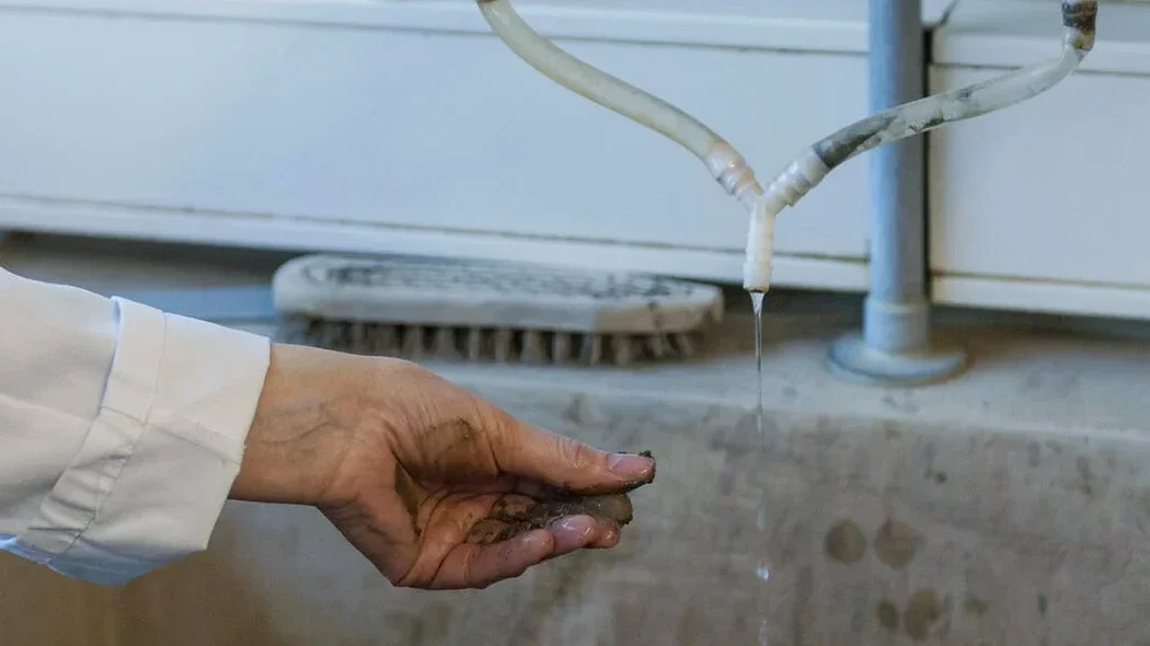 Field Permeability Testing in Grand Rapids: Lefranc and Lugeon Methods